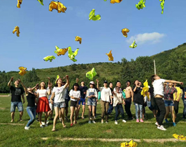 ��ɭ���z-��I�F��